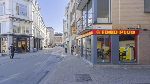 1772529130-LR - Walpoortstraat 2, 9000 Gent-004